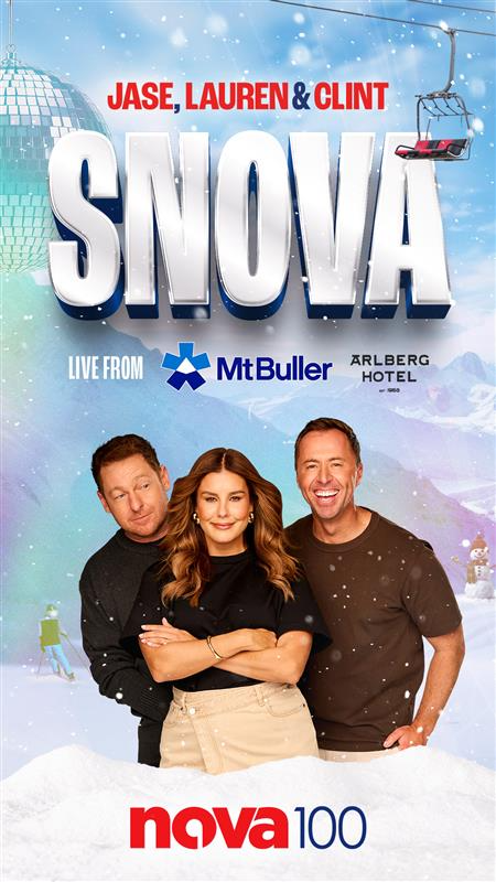 SNova