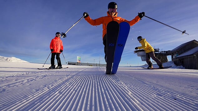 28 June 2022 MBSL sunrise laps seb will mia_1min_16x9.00_00_01_23.Still001