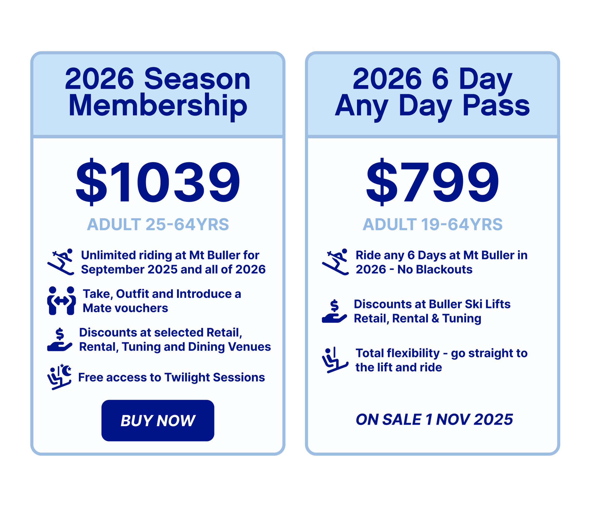 SeasonMembership_VS_6AD_Asset-3