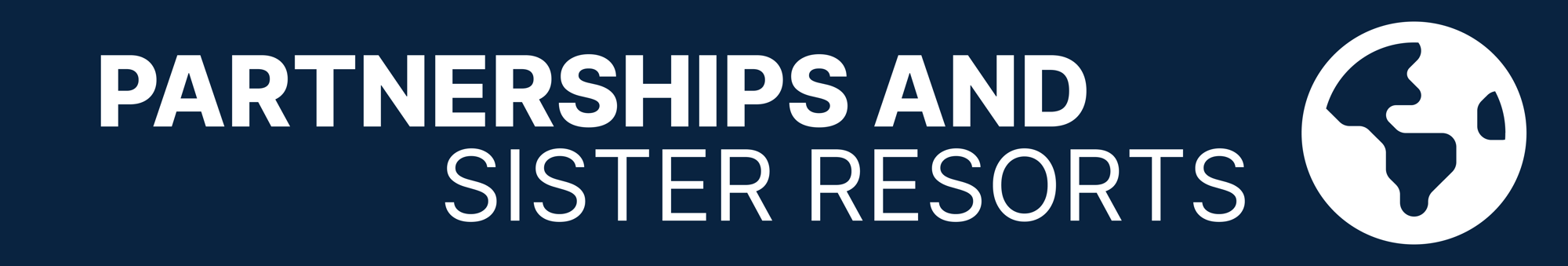 SisterResorts_Banner SisterResorts_Banner