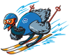 bsl_BLUE_Emu_helmet