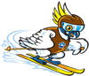 bsl_BROWN_Cocky_helmet