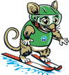 bsl_green_possum_helm