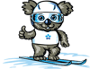 bsl_white_koala_helmet