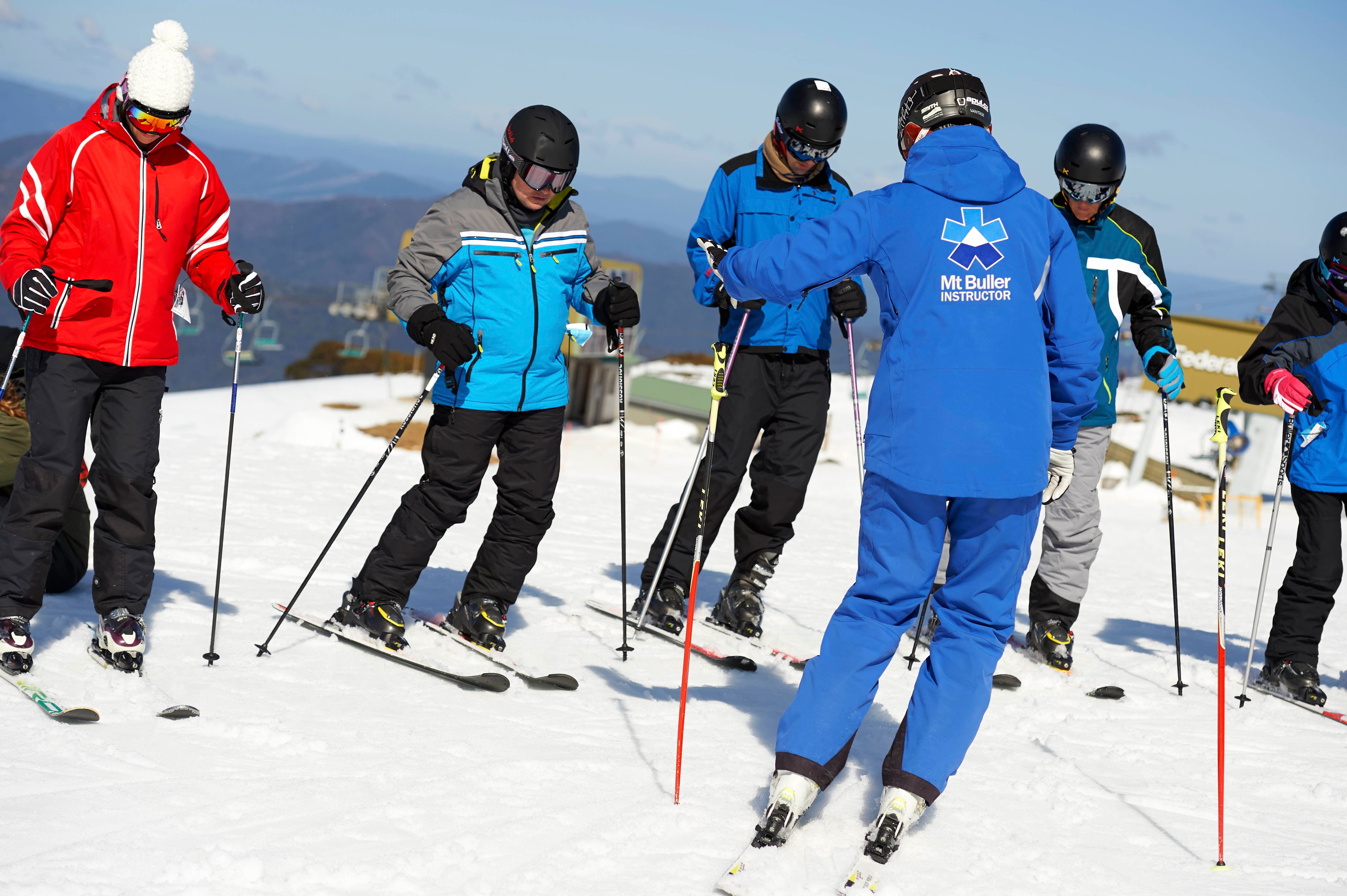 Ski-School-Adult (3)