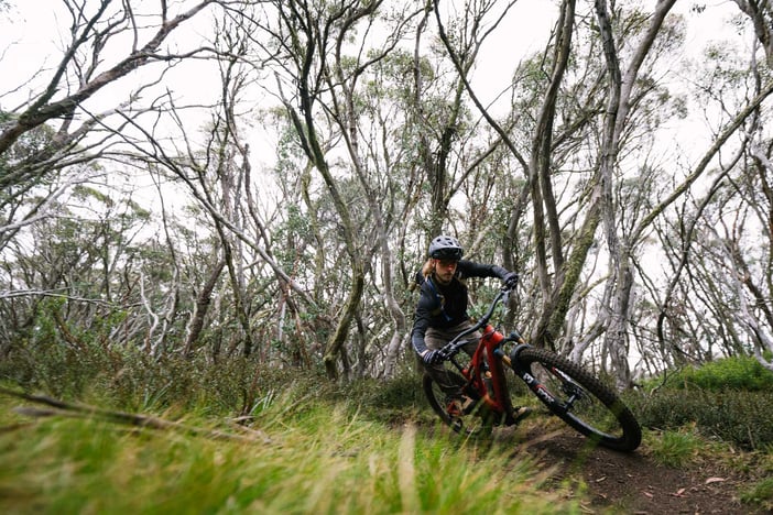 Specialized_Levo_Gen3_Buller-707447