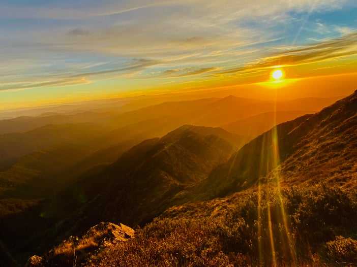Summer_Views_MtBuller_Mountains (2)