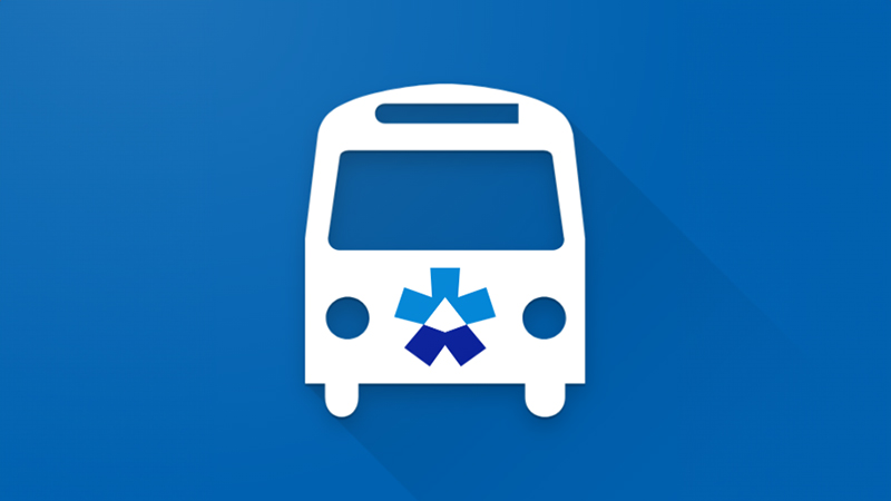 transportation-app-download-image-3