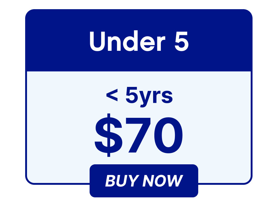 Under5_$70