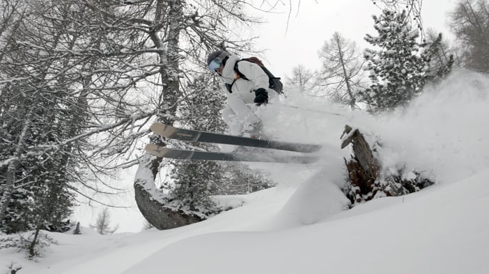 WM_SNO-CIETY_Austria_3