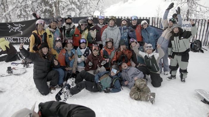 WM_SNO-CIETY_RnD_3