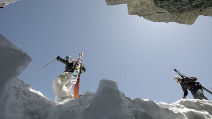 WM_SNO-CIETY_Tuckerman
