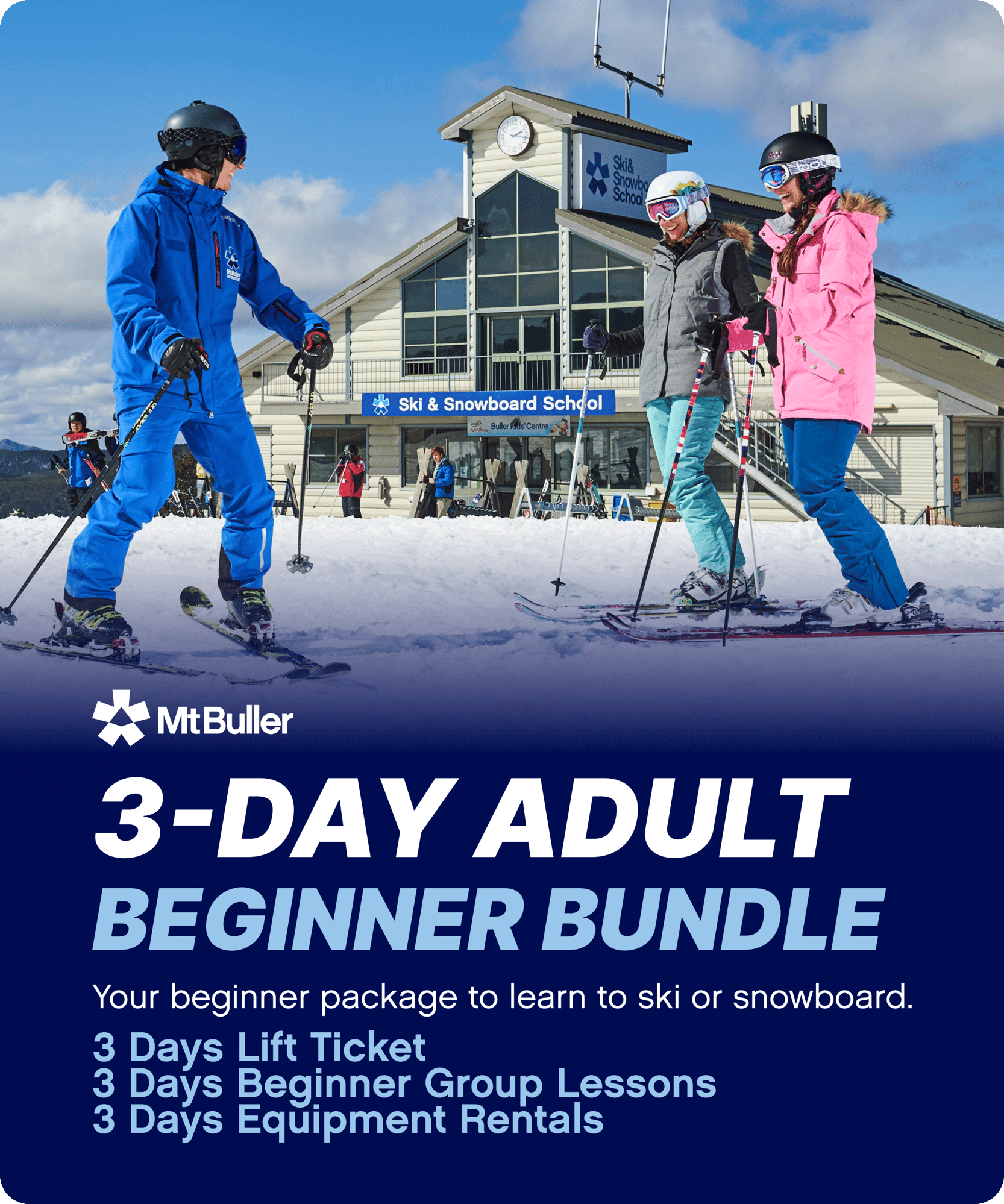Web_Banner_Beginner_Bundle_Mobile-1 Web_Banner_Beginner_Bundle_Mobile-1