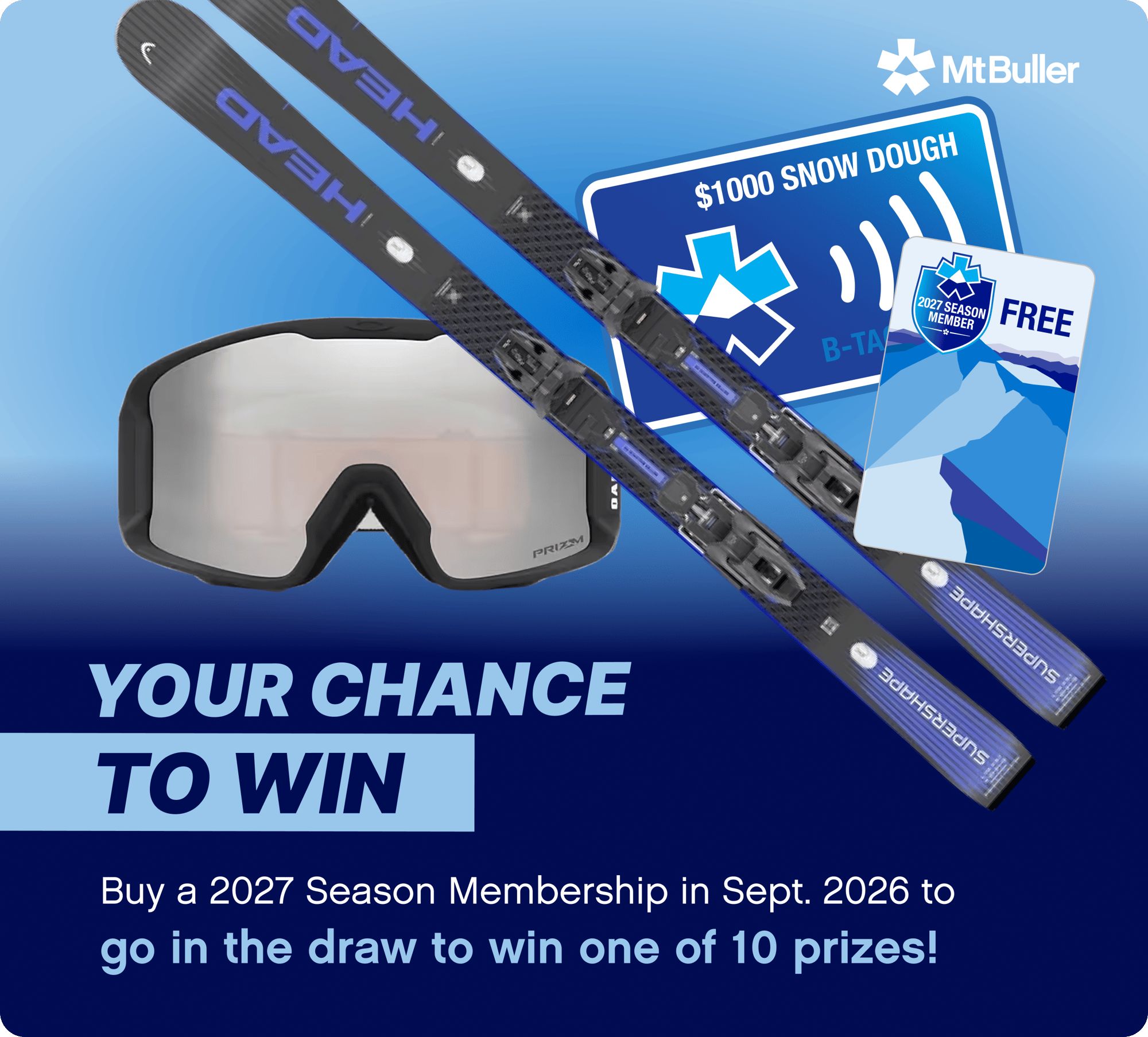 Web_Banner_Sept_Incentive_Giveaway-4 Web_Banner_Sept_Incentive_Giveaway-4