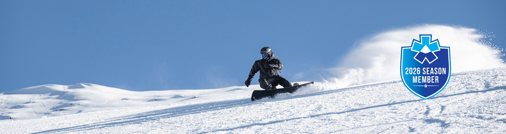 Website_HeaderImage
