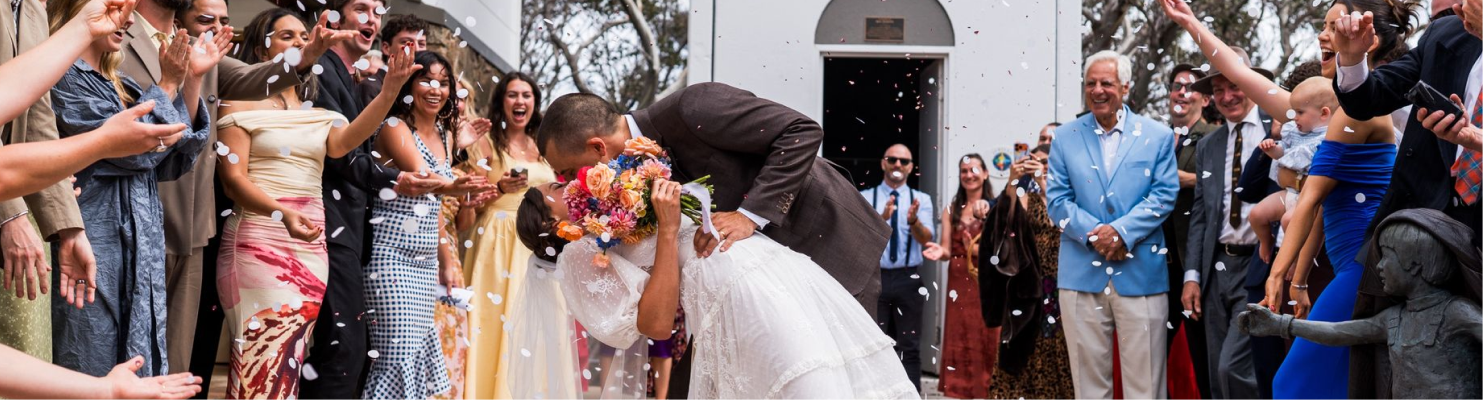 Wedding_Photo_Banner-2-1