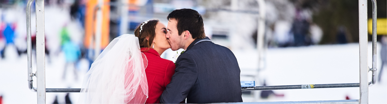 Wedding_Photo_Banner-2