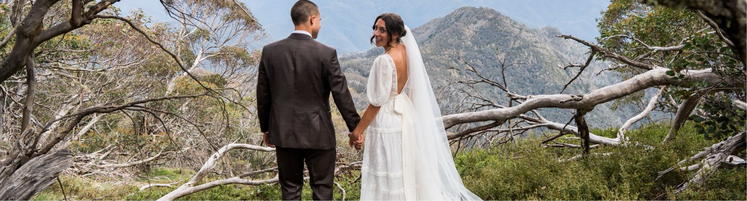 Wedding_Photo_Banner-4-1