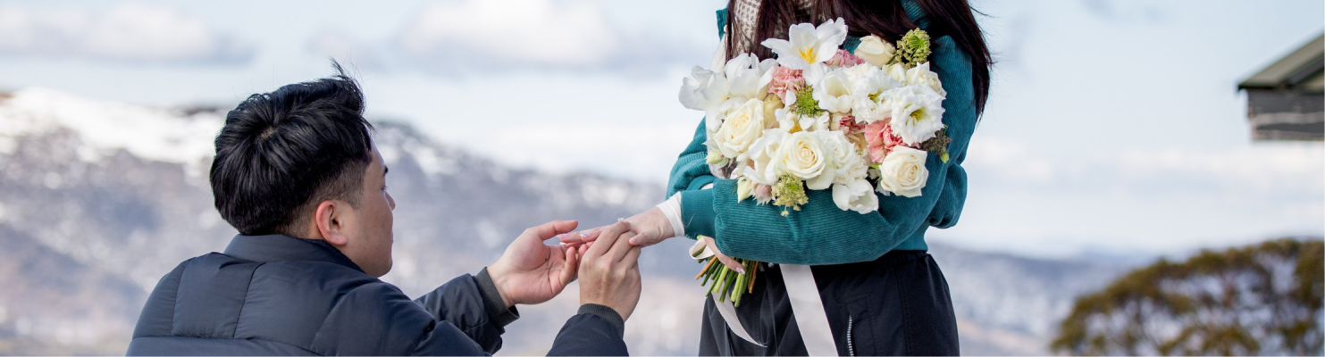 Wedding_Photo_Banner-4