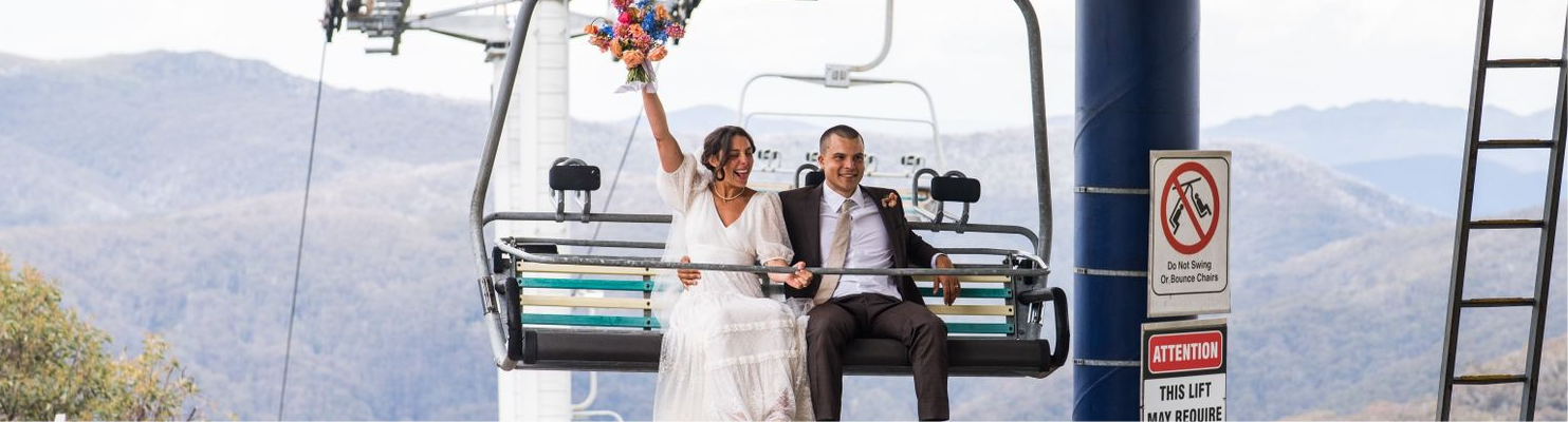 Wedding_Photo_Banner-6-1