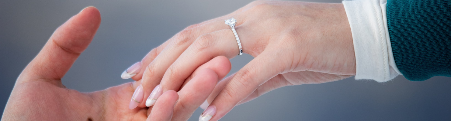 Wedding_Photo_Banner-6