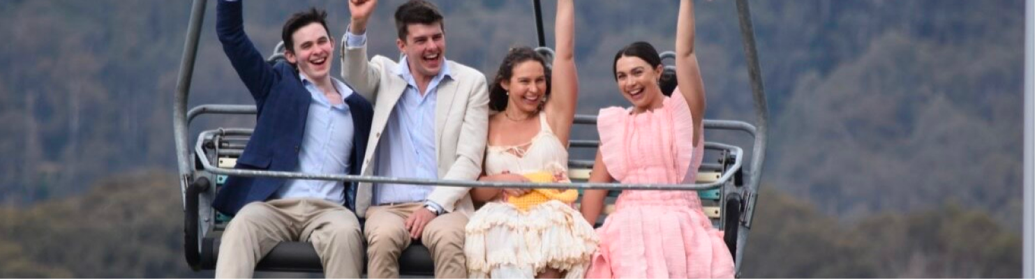 Wedding_Photo_Banner-7-1