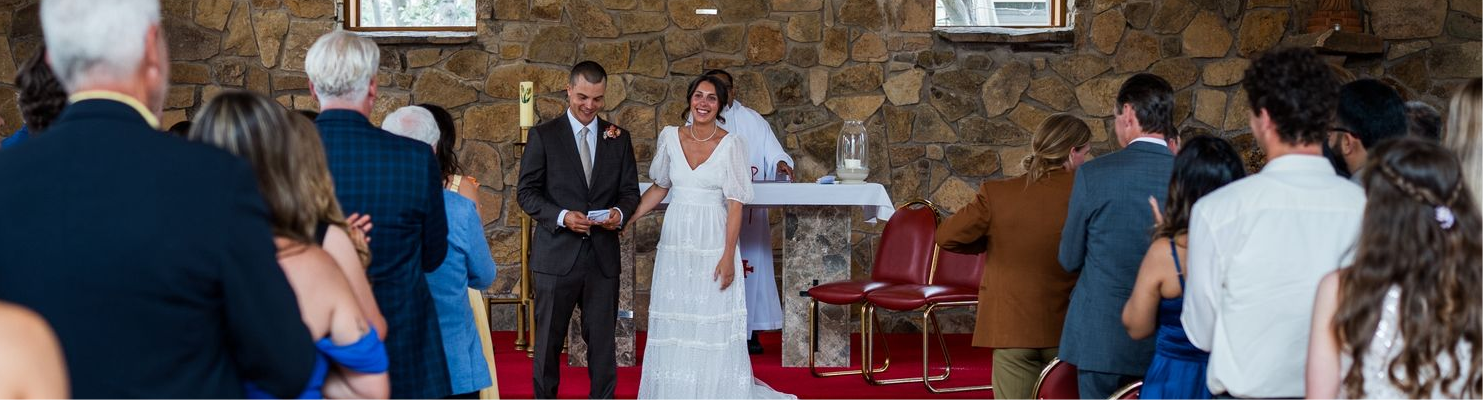 Wedding_Photo_Banner-May-13-2026-04-49-47-4696-AM