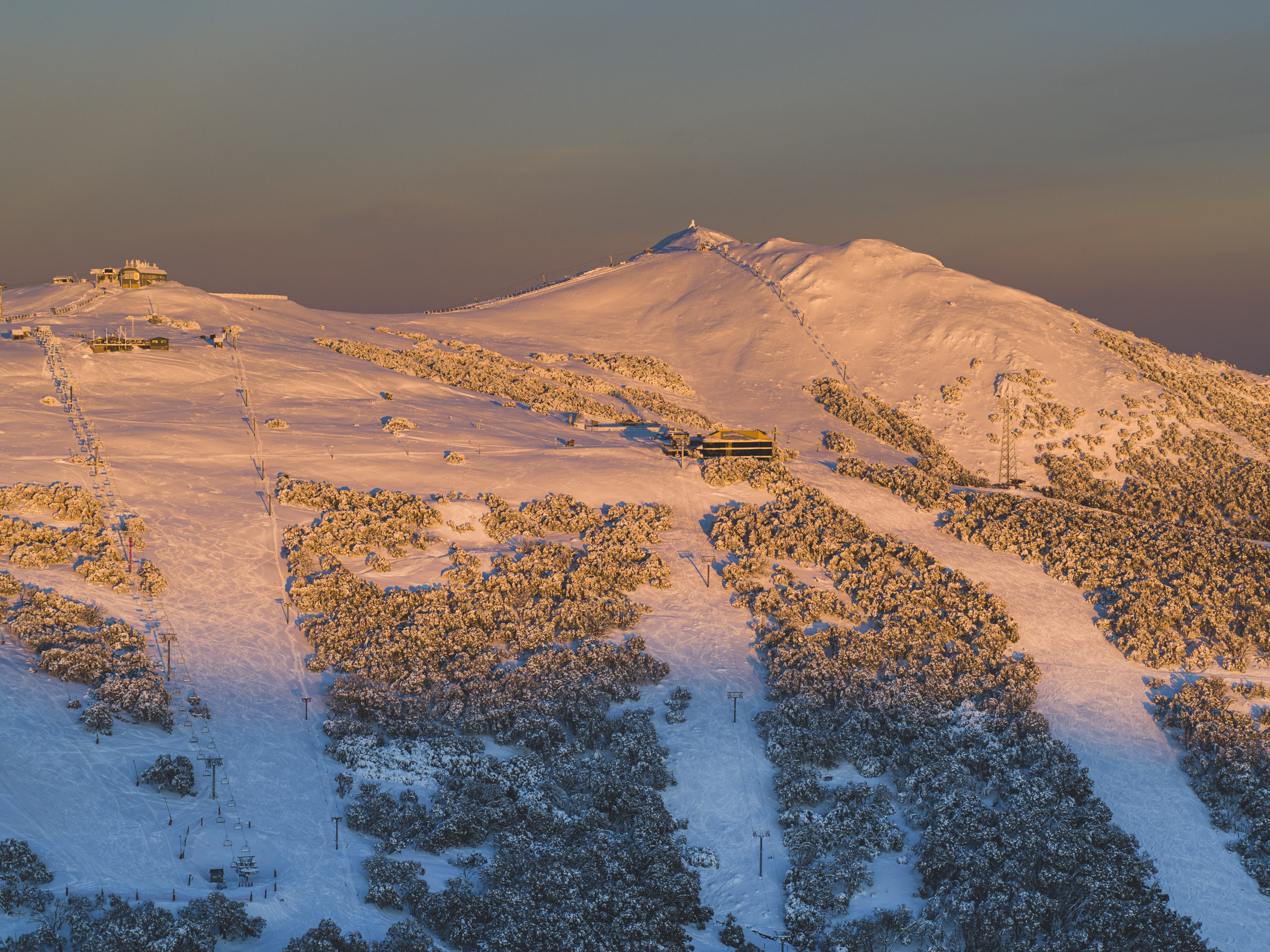 Still from hero video