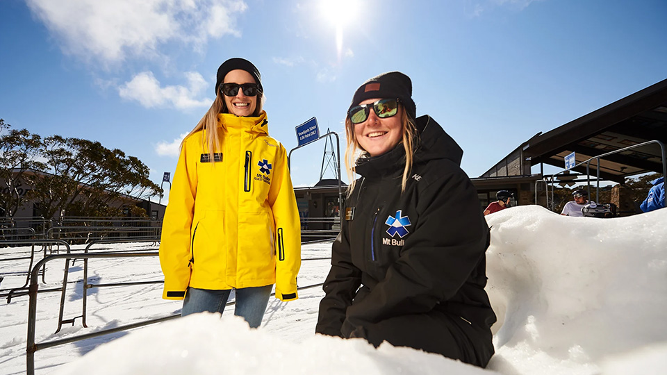 employment-jobs-mt-buller-winter