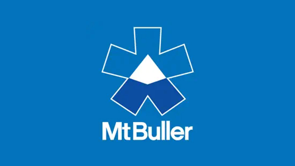 mt-buller-live-app-1