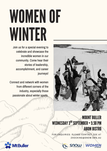 WomenOfWinter_Buller