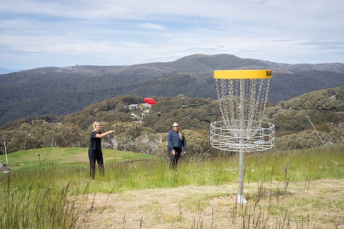 CMG_discgolf_summer-1060x708