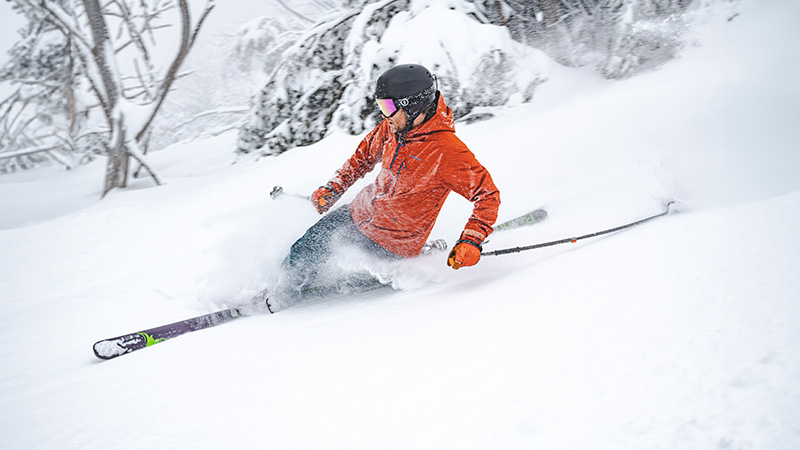 skiing-activity-image2