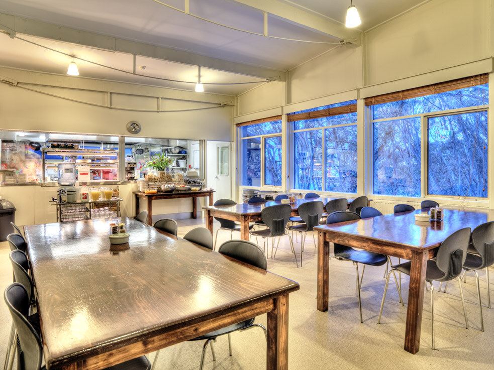 ajax ski club_0015