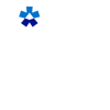 100 Years of Skiing