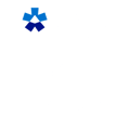100 Years of Skiing