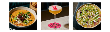 Chin Chin The Whitt Mt Buller 2026