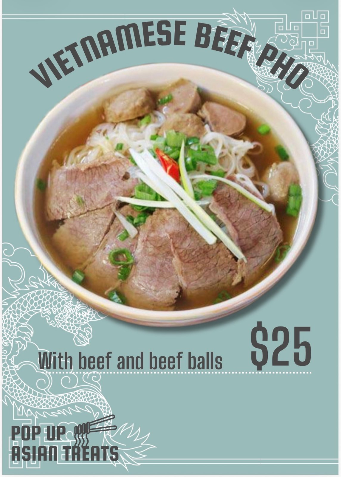 Pop up Asian Treats Menu 2026.pdf-compressed_Page_1