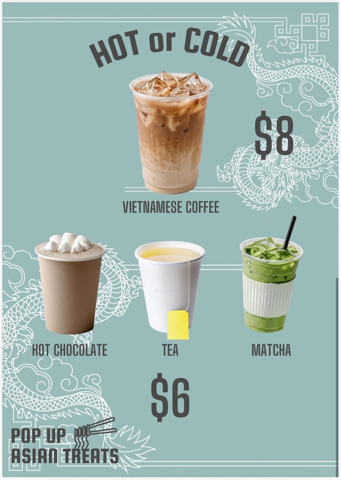 Pop up Asian Treats Menu 2026.pdf-compressed_Page_4