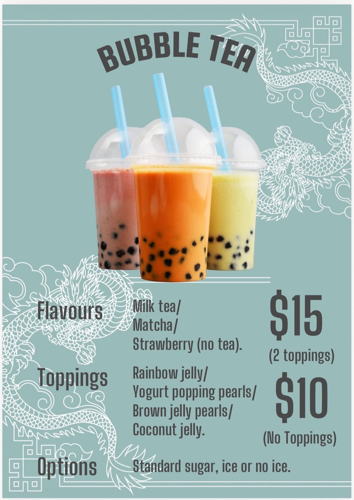 Pop up Asian Treats Menu 2026.pdf-compressed_Page_3