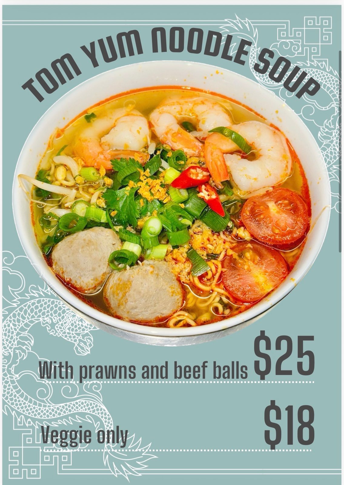 Pop up Asian Treats Menu 2026.pdf-compressed_Page_2