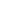 Resort cover