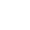 X logo