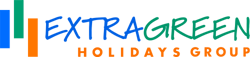 extragreen_logo