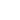 12657-RockWire-Logo-MONO-250x273 1231