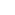 lifts-white-transparent