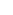 bus-simple white