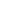 bus-simple white