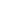 Average Snow