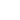 resort-entry-white-1